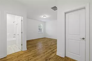 3895 Old Friendship Rd NE, Buford, GA 30519 - Photo 39