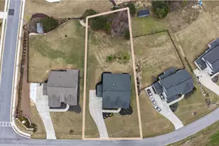 3895 Old Friendship Rd NE, Buford, GA 30519 - Photo 51