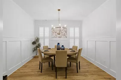 3895 Old Friendship Road NE, Buford, GA 30519 - Photo 11