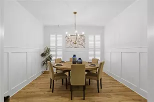 3895 Old Friendship Rd NE, Buford, GA 30519 - Photo 11