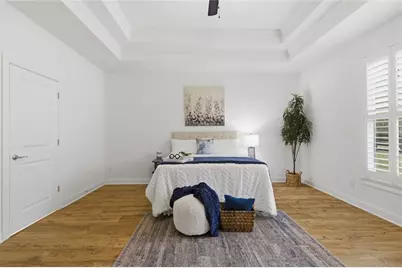 3895 Old Friendship Road NE, Buford, GA 30519 - Photo 25