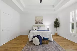 3895 Old Friendship Rd NE, Buford, GA 30519 - Photo 25