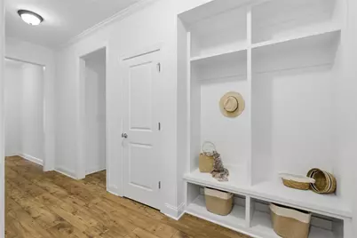 3895 Old Friendship Road NE, Buford, GA 30519 - Photo 37