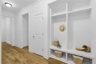 3895 Old Friendship Rd NE, Buford, GA 30519 - Photo 37