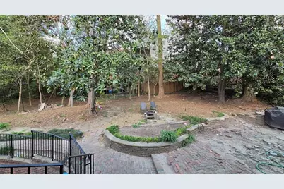 1845 Monroe Drive NE #3, Atlanta, GA 30324 - Photo 15