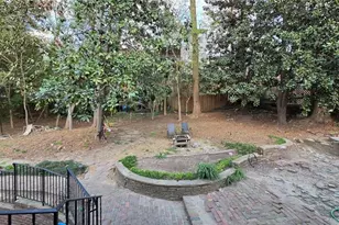 1845 Monroe Dr NE, Atlanta, GA 30324 - Photo 15