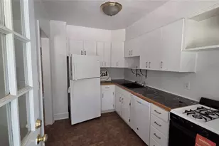 1845 Monroe Dr NE, Atlanta, GA 30324 - Photo 5