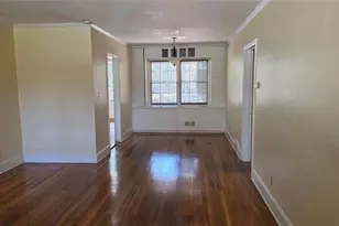 1845 Monroe Dr NE, Atlanta, GA 30324 - Photo 3