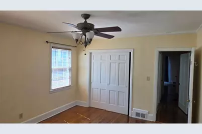 1845 Monroe Drive NE #3, Atlanta, GA 30324 - Photo 7