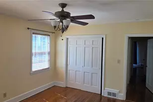 1845 Monroe Dr NE, Atlanta, GA 30324 - Photo 7