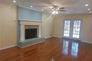 312 Harmony Grove Rd, Lilburn, GA 30047 - Photo 9