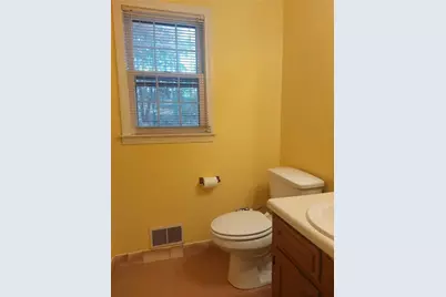 312 Harmony Grove Road, Lilburn, GA 30047 - Photo 19