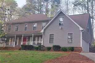 312 Harmony Grove Rd, Lilburn, GA 30047 - Photo 3