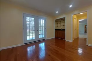 312 Harmony Grove Rd, Lilburn, GA 30047 - Photo 13