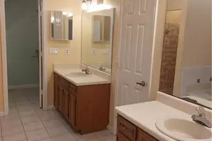 312 Harmony Grove Rd, Lilburn, GA 30047 - Photo 41