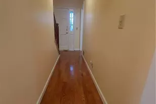 312 Harmony Grove Rd, Lilburn, GA 30047 - Photo 7