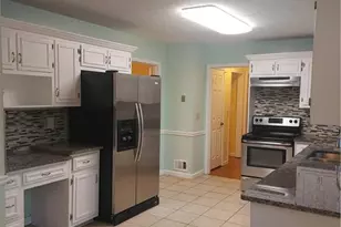 312 Harmony Grove Rd, Lilburn, GA 30047 - Photo 27