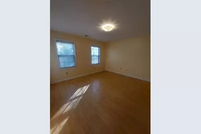 312 Harmony Grove Road, Lilburn, GA 30047 - Photo 33
