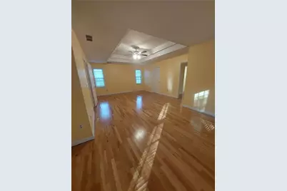 312 Harmony Grove Road, Lilburn, GA 30047 - Photo 39