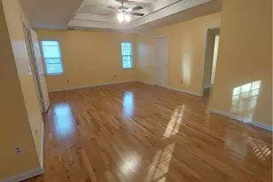 312 Harmony Grove Rd, Lilburn, GA 30047 - Photo 39