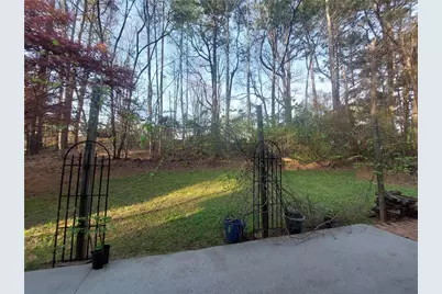 312 Harmony Grove Road, Lilburn, GA 30047 - Photo 53