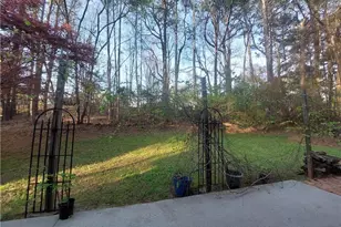 312 Harmony Grove Rd, Lilburn, GA 30047 - Photo 53