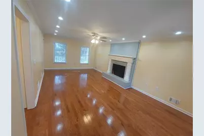 312 Harmony Grove Road, Lilburn, GA 30047 - Photo 11