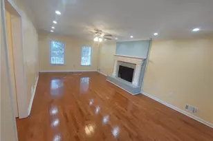 312 Harmony Grove Rd, Lilburn, GA 30047 - Photo 11