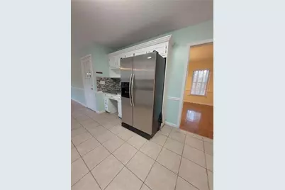 312 Harmony Grove Road, Lilburn, GA 30047 - Photo 23