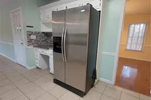 312 Harmony Grove Rd, Lilburn, GA 30047 - Photo 23