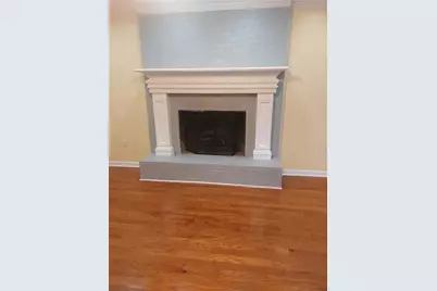 312 Harmony Grove Road, Lilburn, GA 30047 - Photo 15