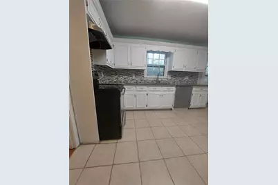 312 Harmony Grove Road, Lilburn, GA 30047 - Photo 25