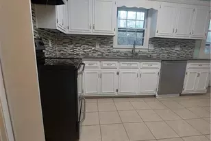 312 Harmony Grove Rd, Lilburn, GA 30047 - Photo 25