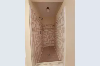 312 Harmony Grove Road, Lilburn, GA 30047 - Photo 45