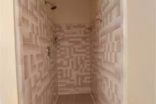 312 Harmony Grove Rd, Lilburn, GA 30047 - Photo 45