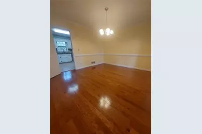 312 Harmony Grove Road, Lilburn, GA 30047 - Photo 21