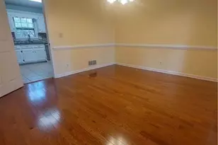 312 Harmony Grove Rd, Lilburn, GA 30047 - Photo 21