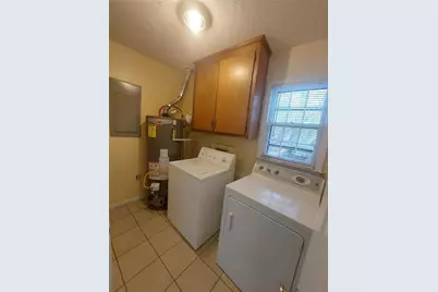 312 Harmony Grove Road, Lilburn, GA 30047 - Photo 29