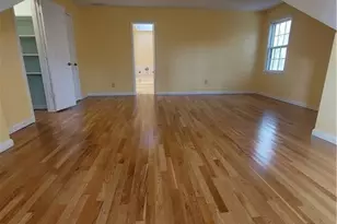 312 Harmony Grove Rd, Lilburn, GA 30047 - Photo 49