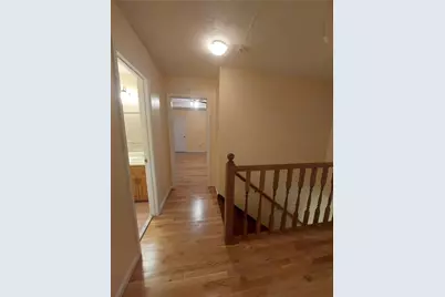312 Harmony Grove Road, Lilburn, GA 30047 - Photo 35