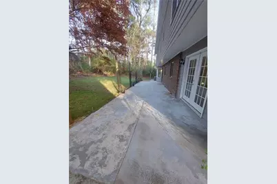 312 Harmony Grove Road, Lilburn, GA 30047 - Photo 51