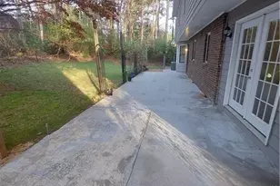 312 Harmony Grove Rd, Lilburn, GA 30047 - Photo 51