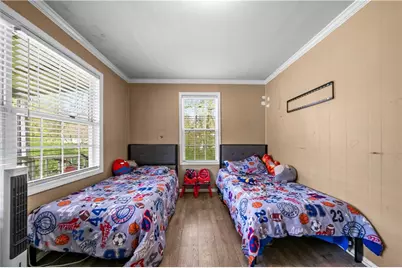 6 General Avenue, Rome, GA 30165 - Photo 13