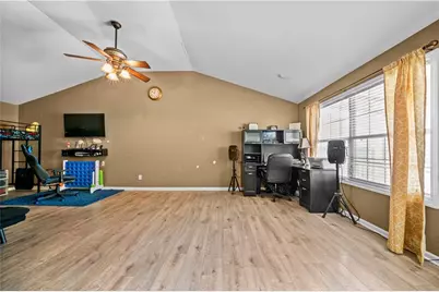 6 General Avenue, Rome, GA 30165 - Photo 5