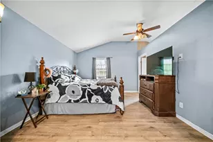 6 General Ave, Rome, GA 30165 - Photo 17