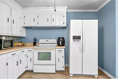 6 General Avenue, Rome, GA 30165 - Photo 11