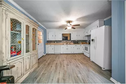 6 General Avenue, Rome, GA 30165 - Photo 9