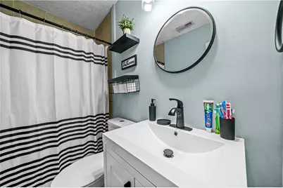 6 General Avenue, Rome, GA 30165 - Photo 15