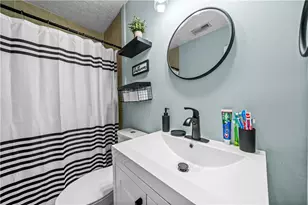 6 General Ave, Rome, GA 30165 - Photo 15