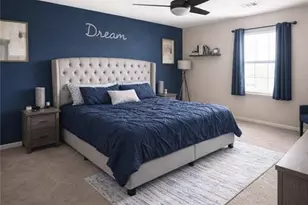 184 Oliver Dr, Locust Grove, GA 30248 - Photo 11